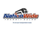 https://www.logocontest.com/public/logoimage/1568997324Nationwide Transit Sales 32.jpg